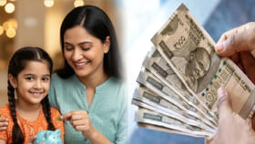 కూతురు చదువు, పెళ్లికి ఇక నో టెన్షన్.. కేంద్రం ప్రభుత్వం తెచ్చిన