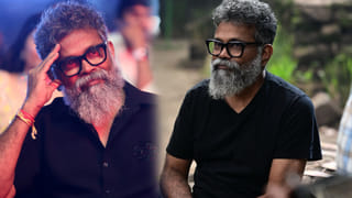 మూడు పెళ్లిళ్లు చేసుకొని తప్పు చేశా.. టైం అంతా వేస్ట్.. ఇప్పుడు బుద్దొచ్చింది