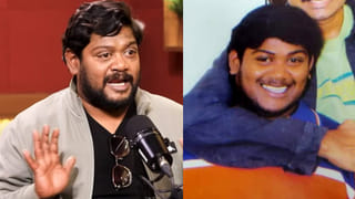 Tollywood: ఒకప్పుడు టాలీవుడ్ హీరోయిన్.. మూడు జాతీయ అవార్డులు.. ఇప్పుడేమో చాక్లెట్ ఫ్యాక్టరీ ఓనర్.. ఎవరంటే?