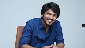ఆ సినిమా బ్లాక్ బస్టర్ అవుతుందని తెలుసు.. కానీ రిజెక్ట్ చేశా