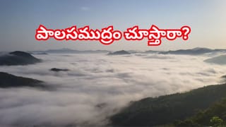ATS వర్సెస్ మాన్యువల్ తనిఖీలు.. స్కూల్ బస్సుల ఫిట్‌నెస్‌పై కొత్త సందిగ్ధత!