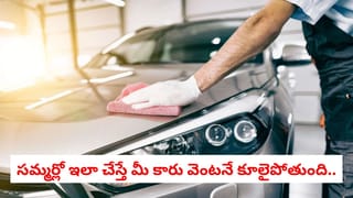 Love vs Fake Love : మీది ప్రేమేనా లేక మిమ్మల్ని వాడుకుంటున్నారా? ఈ 5 సంకేతాలతో ఇట్టే కనిపెట్టేయండి!