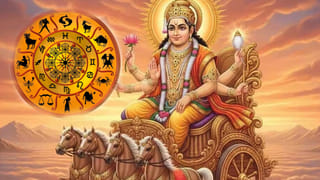 ఎప్పుడూ ఓకేలా కాకుండా మళ్ళీ మళ్ళీ తినాలనిపించే బెల్లంతో చేసుకొనే తెరళి కుడుములు