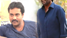 అతడు గొప్ప హీరో.. సింప్లిసిటీకి నిలువెత్తు రూపం..