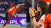 Sunrisers Hyderabad : సన్‌రైజర్స్‌ కెప్టెన్ పై బీసీసీఐ వేటు.. కావ్య మారన్ జట్టుకు కష్టాలు మొదలయ్యాయా?