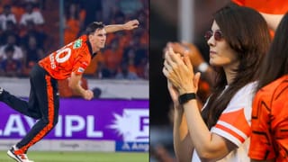 Punjab Kings : మా ప్లేయర్లను అంటే ఊరుకోం.. ఫేక్ న్యూస్‌పై నిప్పులు చెరిగిన ప్రీతి జింటా