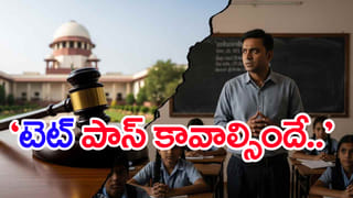 నంధ్యాలలో వైఎస్సార్ విగ్రహం రచ్చపై మంత్రి నారా లోకేశ్ సంచలన వ్యాఖ్యలు!