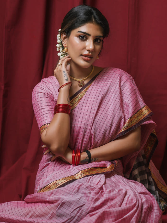 పూర్తిగా మారిపోయిన బుట్ట బొమ్మ.. అప్పుడు అలా.. ఇప్పుడు ఇలా
