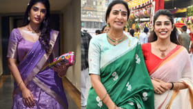 రోజూ 15 గంటలు .. ఆ నరకం చూడలేక చంపేయని కోరుకున్నా: సుప్రిత