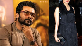 జ్యోతిక తర్వాత నా ఫేవరెట్ హీరోయిన్ తనే..