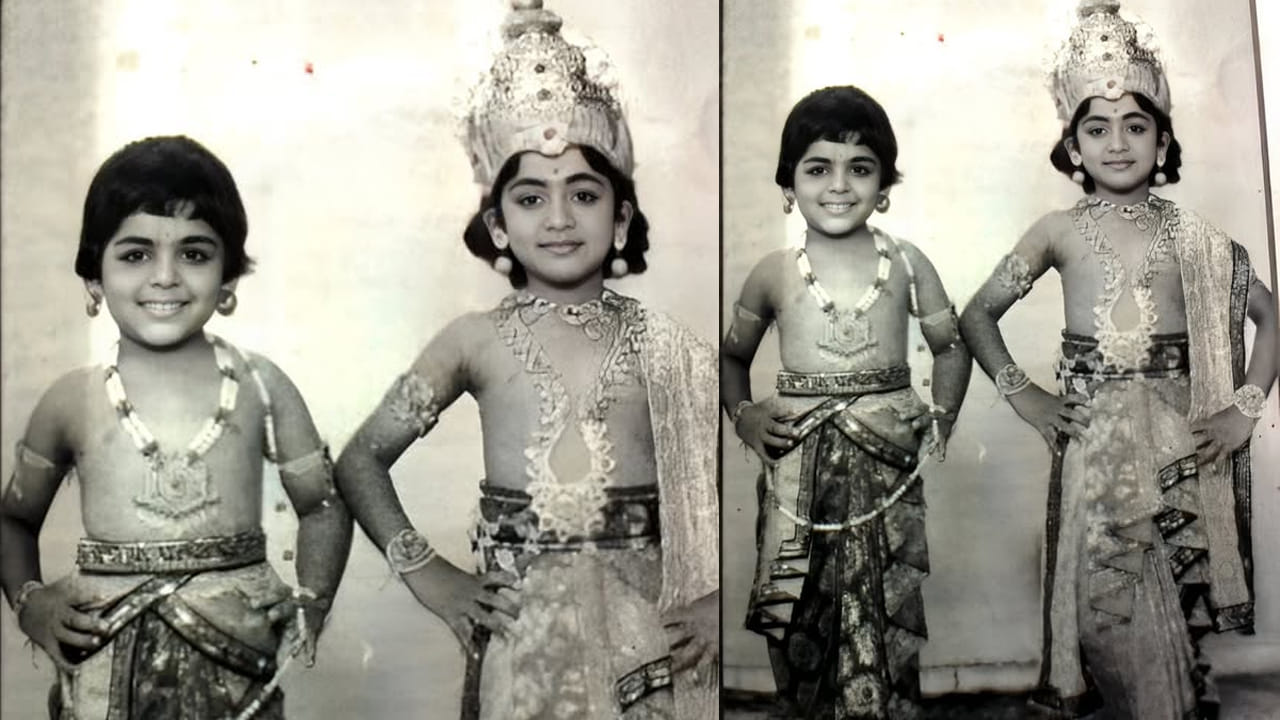 Tollywood: ఇద్దరు అన్నాదమ్ముల్లు తోపు హీరోలు.. తెలుగులో పిచ్చి ఫాలోయింగ్.. అమ్మాయిలు పడిచచ్చిపోతారు..