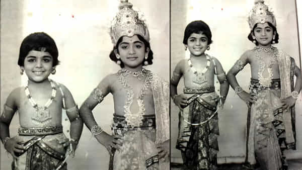 Tollywood: ఇద్దరు అన్నాదమ్ముల్లు తోపు హీరోలు.. తెలుగులో పిచ్చి ఫాలోయింగ్.. అమ్మాయిలు పడిచచ్చిపోతారు..