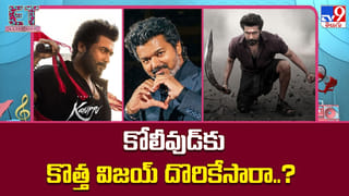 కేన్స్ వేదికపై మోడ్రన్ డ్రెస్‌లకు చెక్ పెట్టిన బ్యూటీ..! చేనేతతో అదరగొట్టిన అదితి