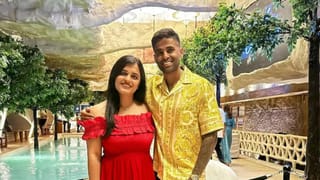 LSG vs RCB : ఆర్సీబీ బౌలింగ్.. లక్నో బ్యాటింగ్..  ఏకానాలో అసలు సిసలు మజా