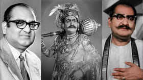 చనిపోయాక 24గంటలు శవాన్ని చూడనివ్వలేదు..