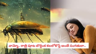 June Astrology: ప్రధాన గ్రహాలు అనుకూలం.. జూన్‌లో వారికి పట్టిందల్లా బంగారం..!