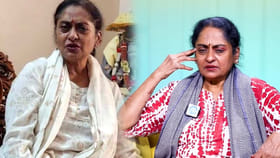 నా రెమ్యునరేషన్ గురించి ఆ స్టార్ హీరో అలా అన్నాడు..