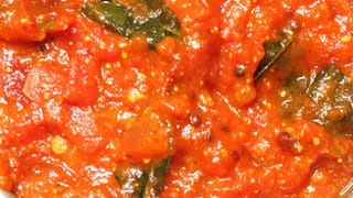 Watermelon: పుచ్చకాయ కోసిన తర్వాత ఎంతసేపు ఫ్రెష్‌గా ఉంటుందో తెలుసా..? ఆ తర్వాత తింటే శరీరంలో జరిగేది ఇదే..