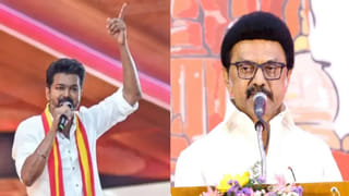 విడిపోయిన దారులు.. ఇండియా కూటమికి బీటలు.. కాంగ్రెస్‌తో డీఎంకే తెగతెంపులు..!