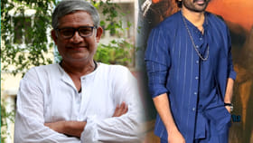 ఆ హీరోకు చేతులెత్తి దండం పెట్టాలనిపిస్తుంది