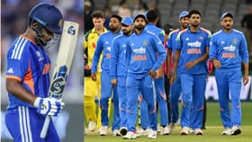 ప్రపంచకప్ హీరోతోపాటు మరో ముగ్గురికి మొండిచేయి.. ఇంత అన్యాయమా?