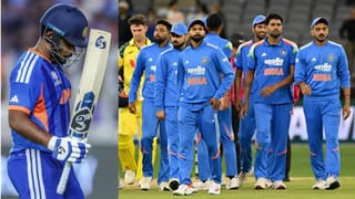 గుజరాత్‌దే హవా.. ఆ 3 ఐపీఎల్ టీంలకు మొండిచేయి.. వన్డే స్వ్కాడ్‌లో ఏ ఫ్రాంచైజీ నుంచి ఎంతమంది ఉన్నారంటే?