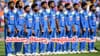 'ఎవరున్నా లేకపోయినా.. 2027 ప్రపంచకప్‌లో ఈ ఇద్దరు ఉంటే చాలు.. ట్రోఫీ టీమిండియాదే..'
