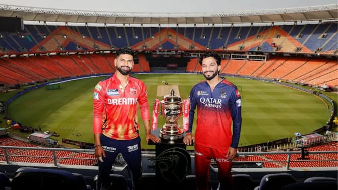 ఛీ కొట్టిన వాళ్లే హారతి పట్టి మరీ టీమిండియాలోకి రమ్మంటున్నారుగా..