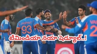 MS Dhoni: ధోని ఆడేది ఇప్పుడు కాదు.. అప్పటి వరకు ఫ్యాన్స్ వెయింట్ చేయాల్సిందే.. క్లారిటీ ఇచ్చిన మాజీ దిగ్గజం..!