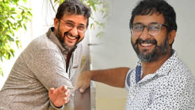 నా వల్లే అతనికి ఆ పేరొచ్చింది..