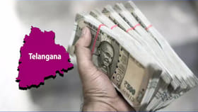 రేషన్ కార్డు ఉన్నవారికి రూ.5 లక్షలు.. రేవంత్ సర్కార్ కొత్త స్కీమ్