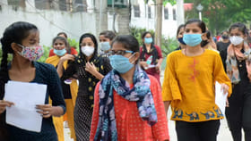ప్యూచర్ సిటీతో యువతకు ఉద్యోగాలు