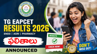 40 ఏళ్లుగా పొలంలో పుట్ట.. లోపల ఏమున్నాయా అని రైతు ఆసక్తితో టార్చ్ వేసి చూడగా