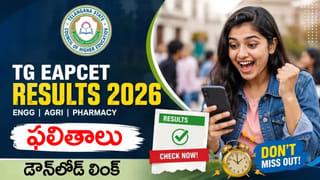 Chicken Price: చికెన్‌ లవర్స్‌కు అదిరిపోయే గుడ్‌న్యూస్.. భారీగా తగ్గిన ధరలు.. కేజీ ఎంతంటే?