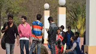 Telangana: జల్సాల కోసం దారి తప్పిన మైనర్లు.. ఏం చేశారో తెలిస్తే షాక్ అవుతారు..
