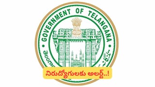Telangana: విమానం కంటే వేగం.! ఇక హైదరాబాద్ టూ తిరుపతి.. జస్ట్ 30 నిమిషాలే..