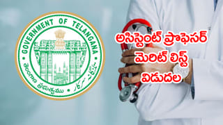 వీడు మామూలోడు కాదు.. స్కెచ్ వేస్తే టార్గెట్ ఫిక్స్.. పగలు రెక్కీ.. రాత్రికి చోరీ.. ‘కట్టర్’ దొంగ ఖేల్‌ఖతం!
