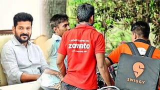 Wonderla: వండర్‌లా అదిరిపోయే ఆఫర్స్.. విద్యార్థులకు భారీ డిస్కౌంట్.. బై 2 గెట్ 1 ఫ్రీ..!
