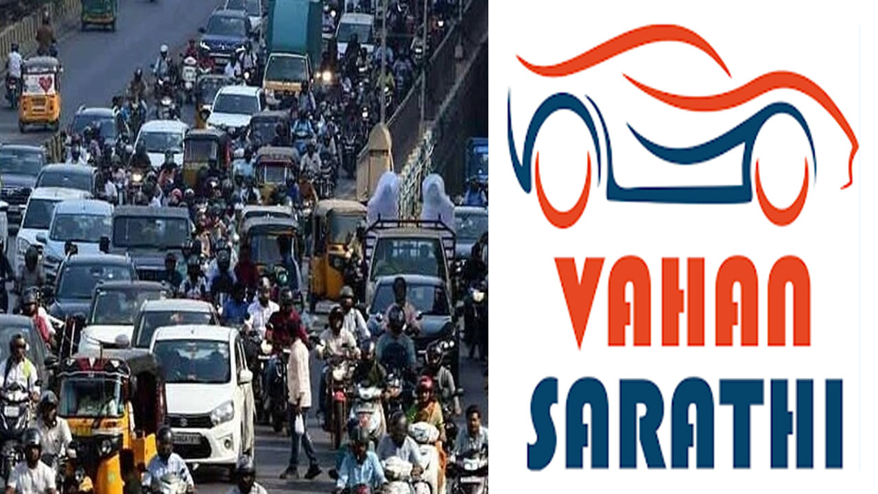 Telangana: వాహనదారులకు గుడ్ న్యూస్.. ఇక ఆర్టీఏ ఆఫీసులకు వెళ్లక్కర్లేదు.. ఇంటి నుంచే అన్నీ..