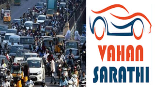 Telangana: ఇంటి బయట పడుకున్న చిన్నారి.. ఒకేసారి దూసుకొచ్చిన రెండు పాములు.. ఆ తర్వాత ఏం జరిగిందంటే..?