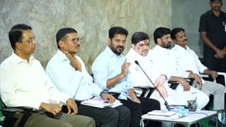 Telangana: ఏపీలో భద్రాచలం.. ఆందోళనలో ప్రజలు.. జన గణన సైట్‌లో బిగ్ ట్విస్ట్..