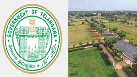 సొంతింటి కోసం ఎదురు చూసే పేదలకు రేవంత్ సర్కార్ సూపర్ గుడ్‌న్యూస్