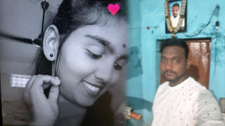 Telangana: ప్రేమించి పెళ్లాడాడు.. కట్ చేస్తే.. వన్ ఫైన్ డే ఆటో ఎక్కుతుండగా భార్యను..