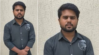 Telangana: తెలంగాణ ప్రజలకు రేవంత్ సర్కార్ గుడ్ న్యూస్.. ఇకపై రేషన్ షాపుల్లో తక్కువ ధరకే అవి పంపిణీ..