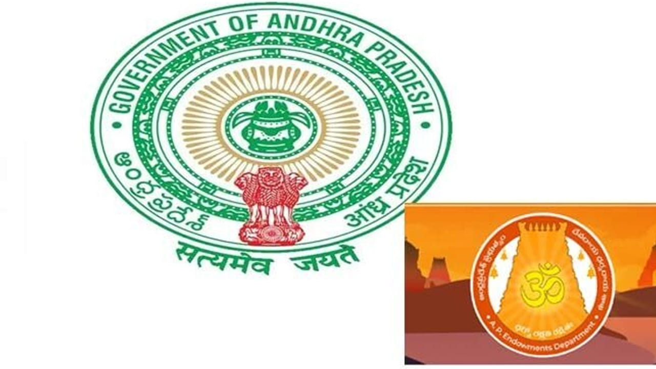 దేవాలయాల వద్ద ఉన్న కోట్లాది రూపాయల నగదు మరియు వేలాది ఎకరాల భూములపై సరైన పర్యవేక్షణ లేదని ఆరోపణలు వస్తున్నాయి. సమాచార హక్కు చట్టం కింద వివరాలు అడిగితే కోర్టు తీర్పులను సాకుగా చూపి అధికారులు సమాచారాన్ని నిరాకరిస్తున్నారు. అన్నవరం వంటి ప్రముఖ దేవస్థానాల్లో కూడా ఇదే పరిస్థితి కనిపిస్తోంది.