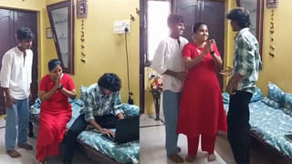 మద్యం మత్తులో పెను విషాదం.. ఆవేశంలో తండ్రీకొడుకుల ఆత్మహత్య..అసలేం జరిగిందంటే..