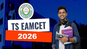 రేపట్నుంచే EAPCET 2026 ప్రవేశ పరీక్షలు.. ఈ తప్పులు చేయకండి