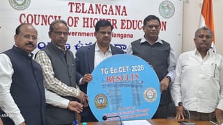 ఇంటర్ తర్వాత ఏ కాలేజీ ఎంచుకోవాలి? అడ్మిషన్‌కు ముందు తప్పక చెక్ చేయాల్సిన 7 కీలక విషయాలు