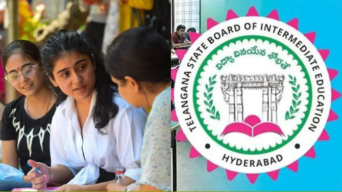 విద్యార్థులకు గుడ్‌న్యూస్.. వచ్చే అకడమిక్ ఇయర్ నుంచి కొత్త రూల్స్