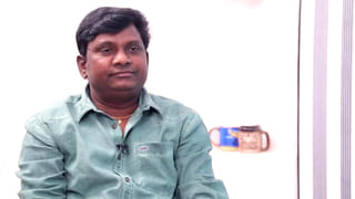 Sukumar : నేను ఎన్ని సినిమాలు చేసినా ఆ మూవీ అంటే చాలా ఇష్టం.. కానీ ప్లాప్ అయ్యింది ఎందుకో.. సుకుమార్..